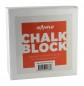 Mobile Preview: Mantle Chalk Block